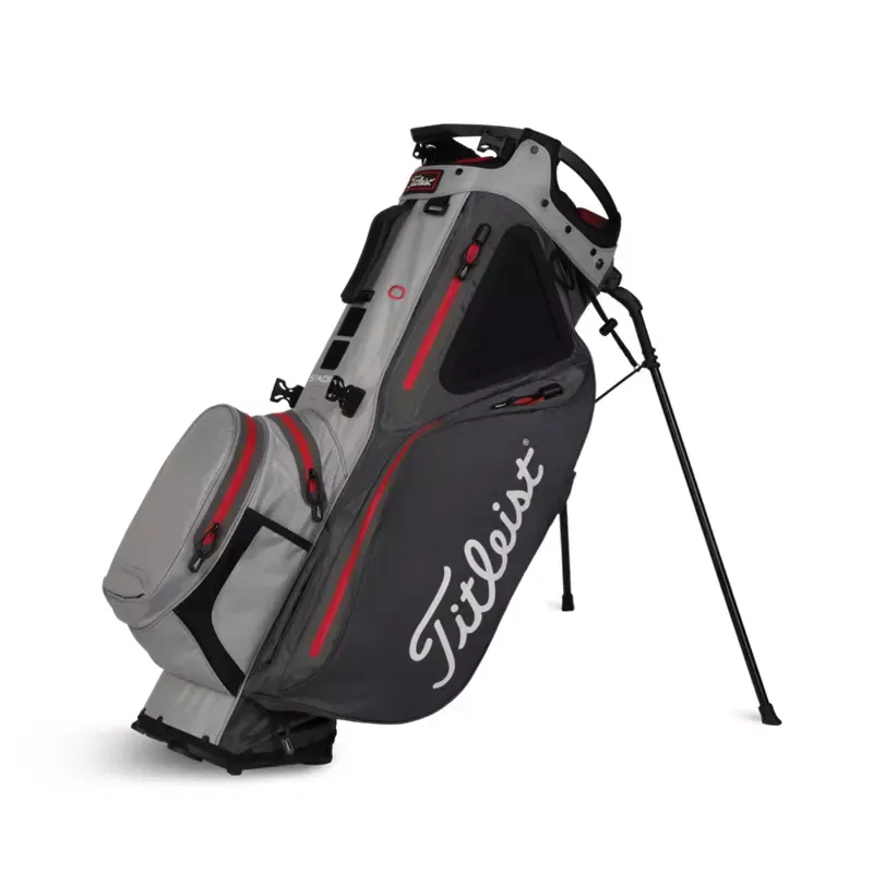 2021 Titleist StaDry Hybrid 14