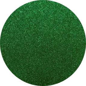503 REGAL GREEN BULK