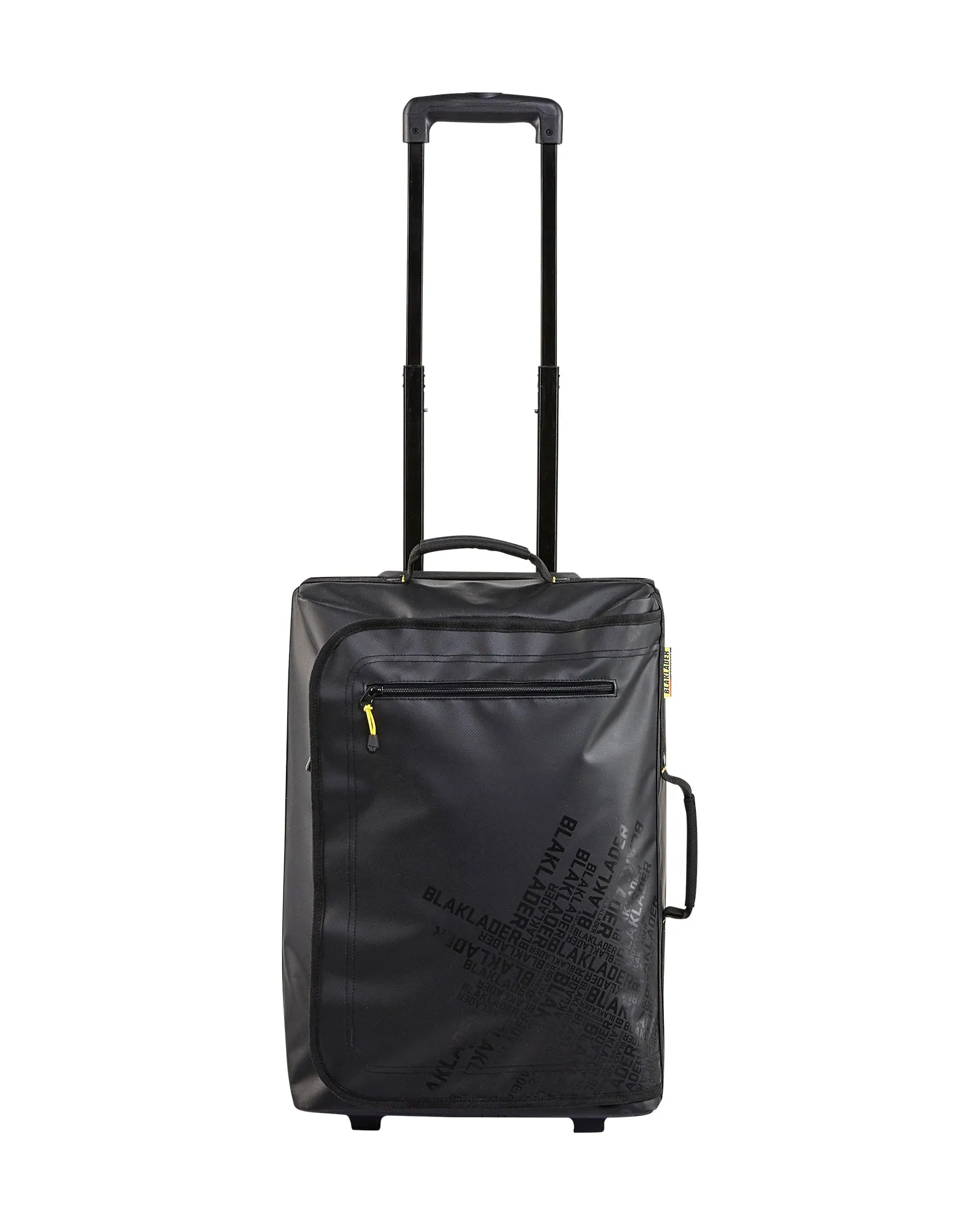 9130 BLAKLADER TROLLEY BAG
