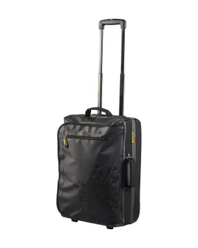 9130 BLAKLADER TROLLEY BAG