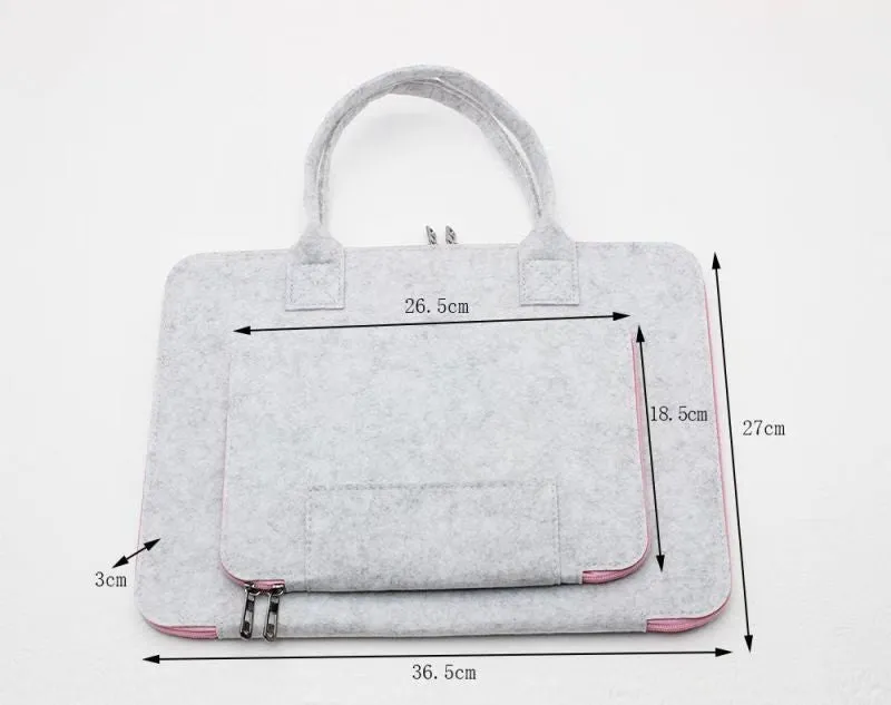 A4 Light Board Carry Bag