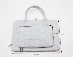 A4 Light Board Carry Bag