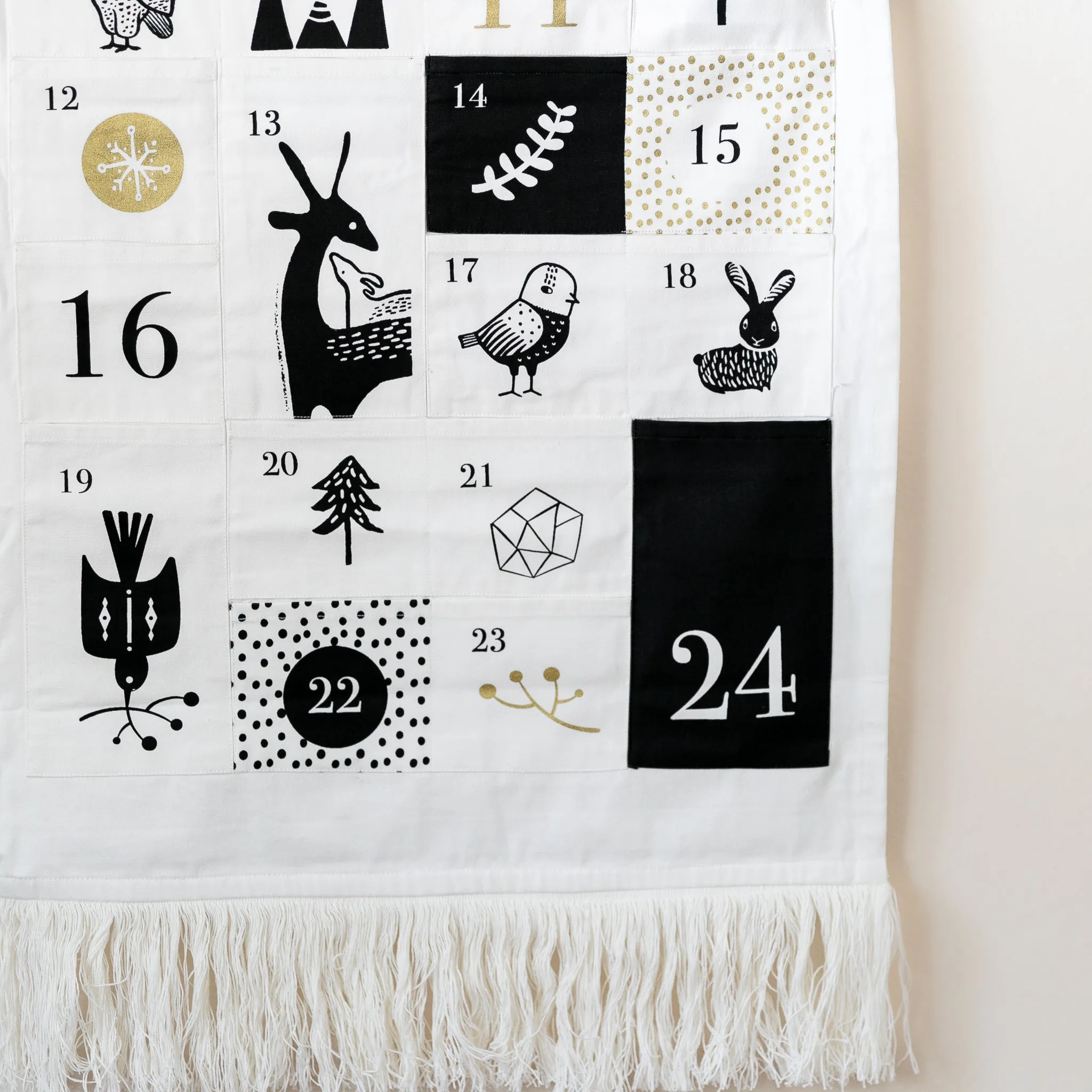 Advent Calendar