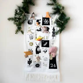 Advent Calendar