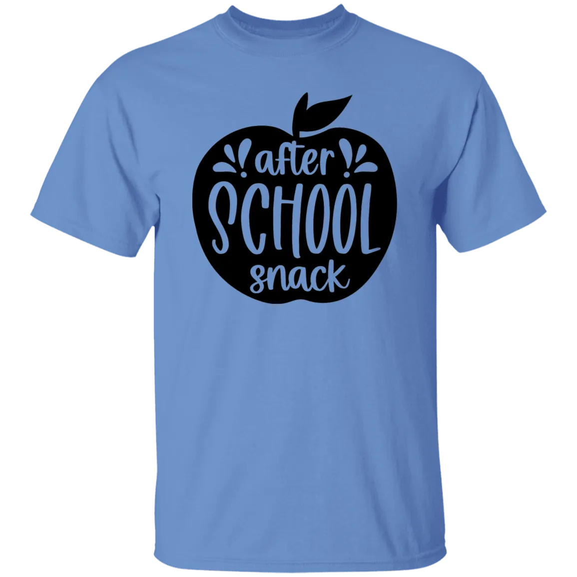 After School Snack T-Shirt