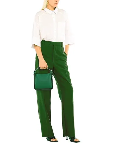 Alice Leather Handbag