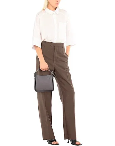 Alice Leather Handbag