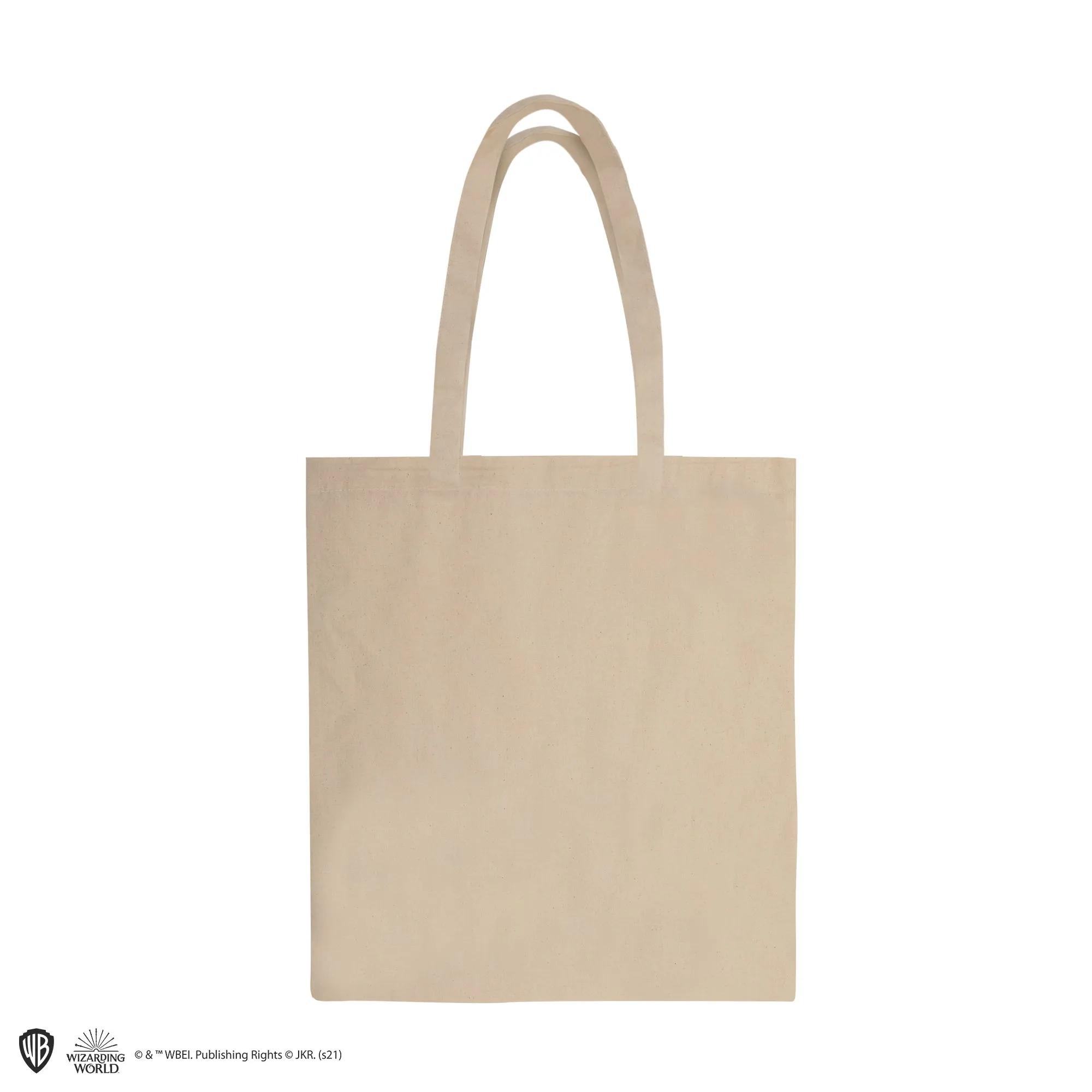 Alumni Ravenclaw Tote Bag