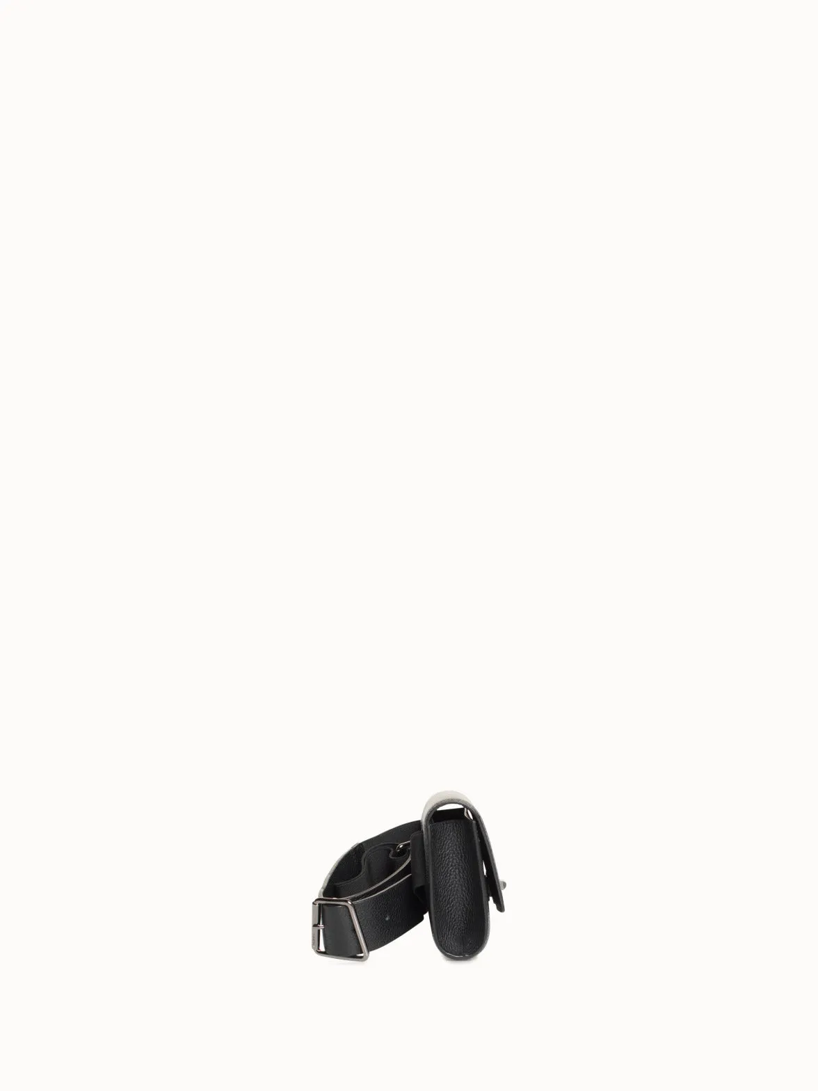 Anouk Belt Bag