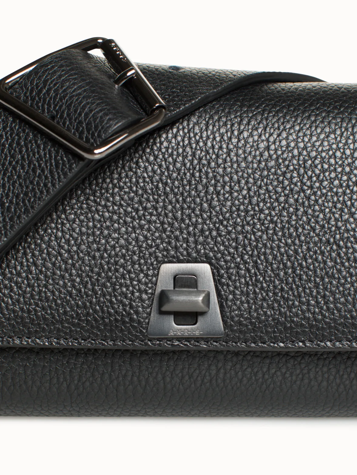 Anouk Belt Bag