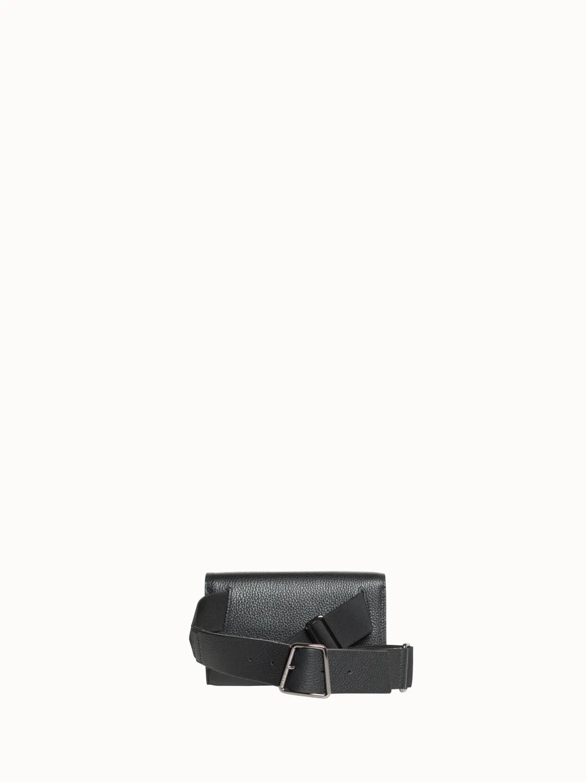 Anouk Belt Bag