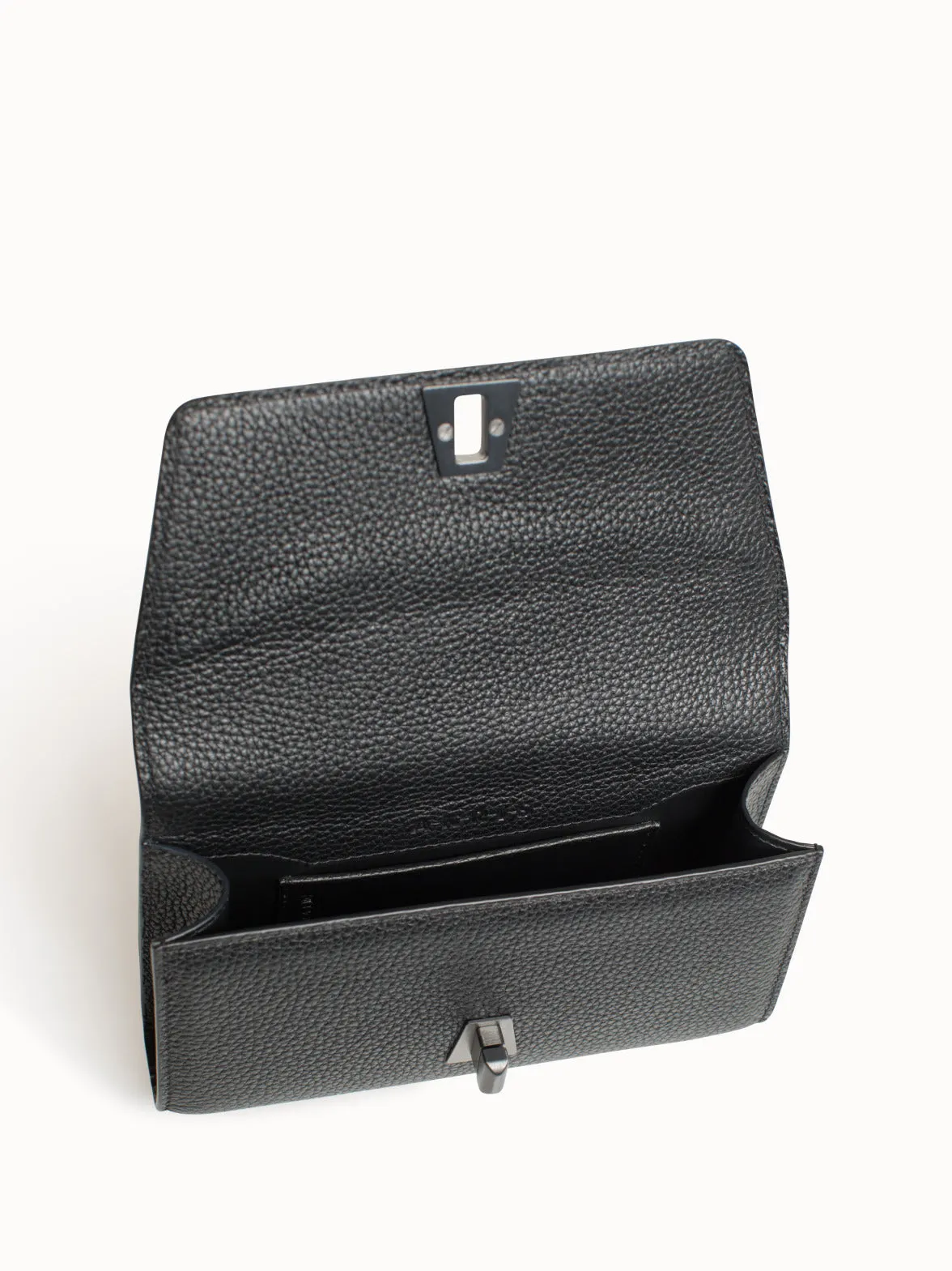 Anouk Belt Bag