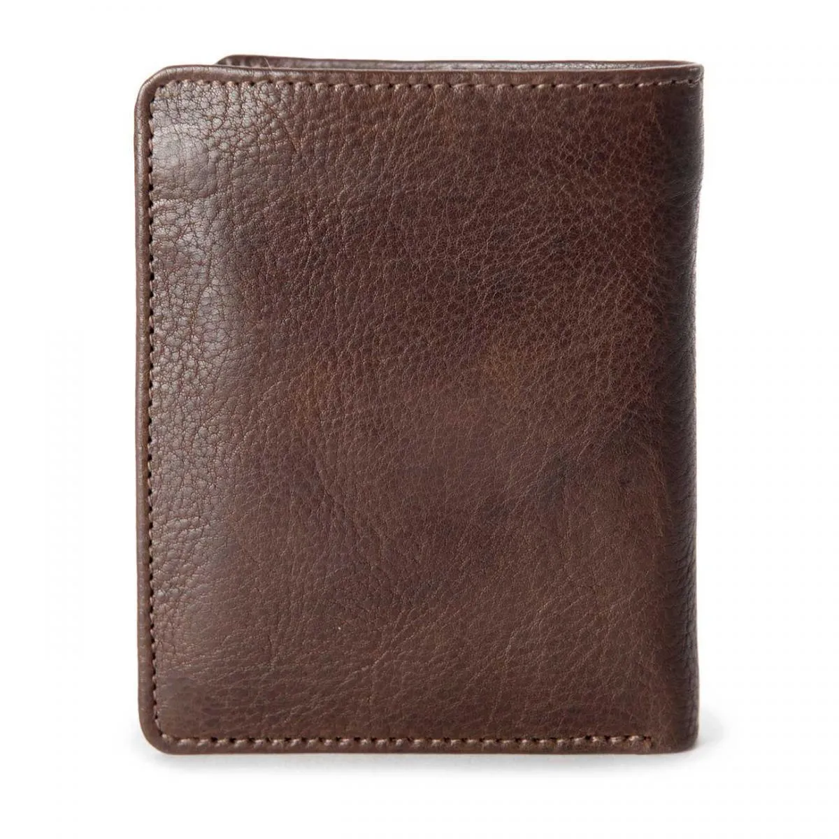 Aunts & Uncles - The Chaplin Wallet