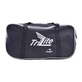 AXGLO Trolley Bag Cover