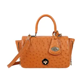 AZUR SATCHEL