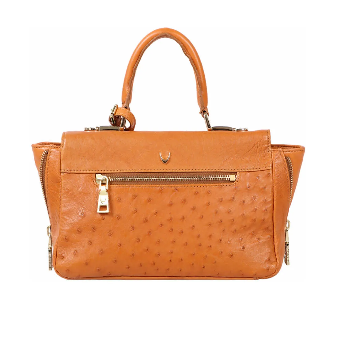 AZUR SATCHEL