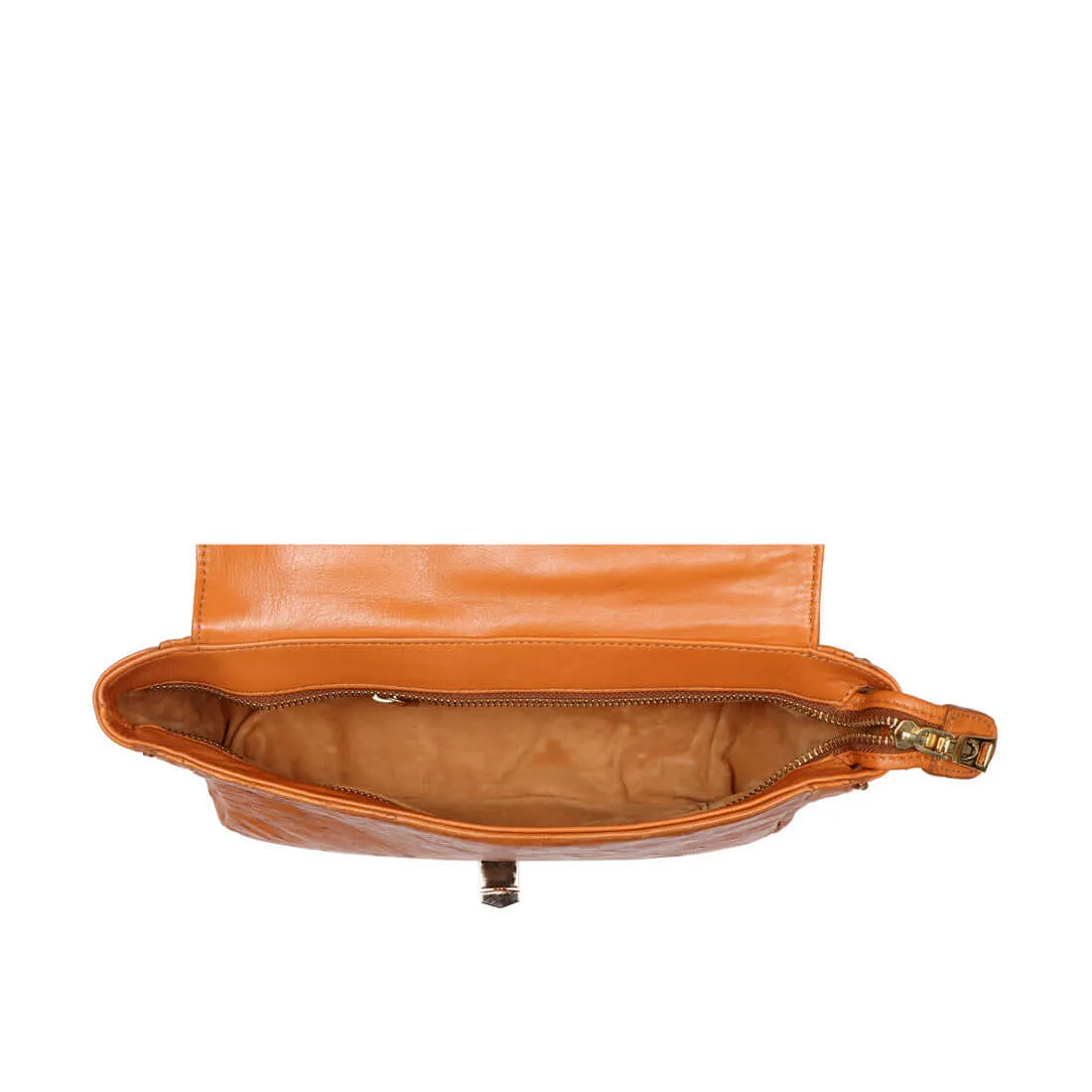 AZUR SATCHEL