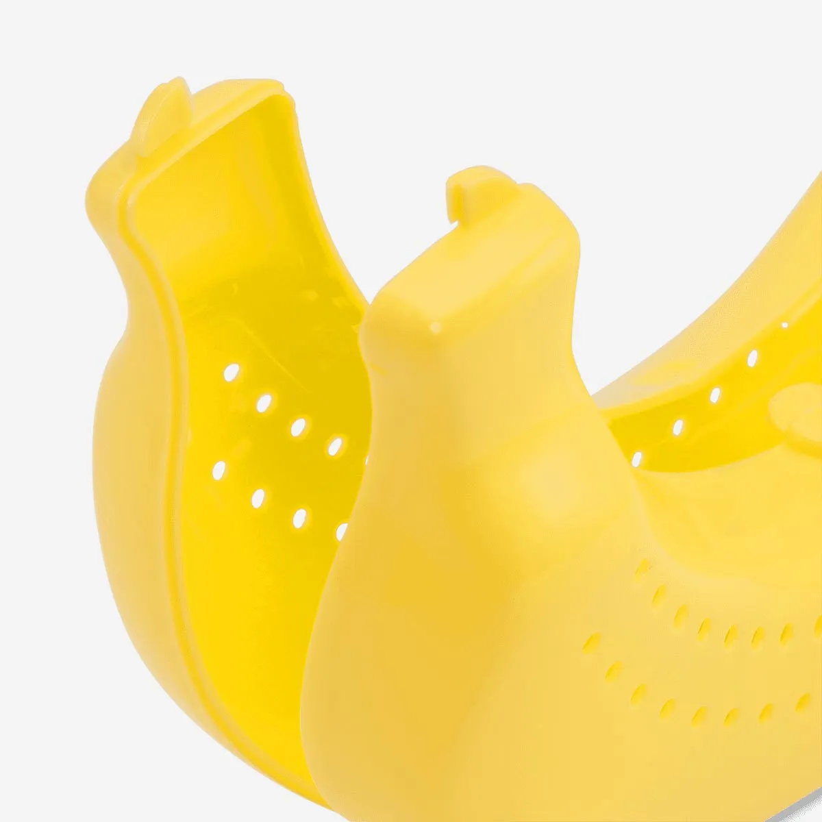 Banana Case
