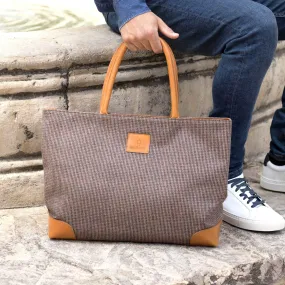 Bari gentry bag