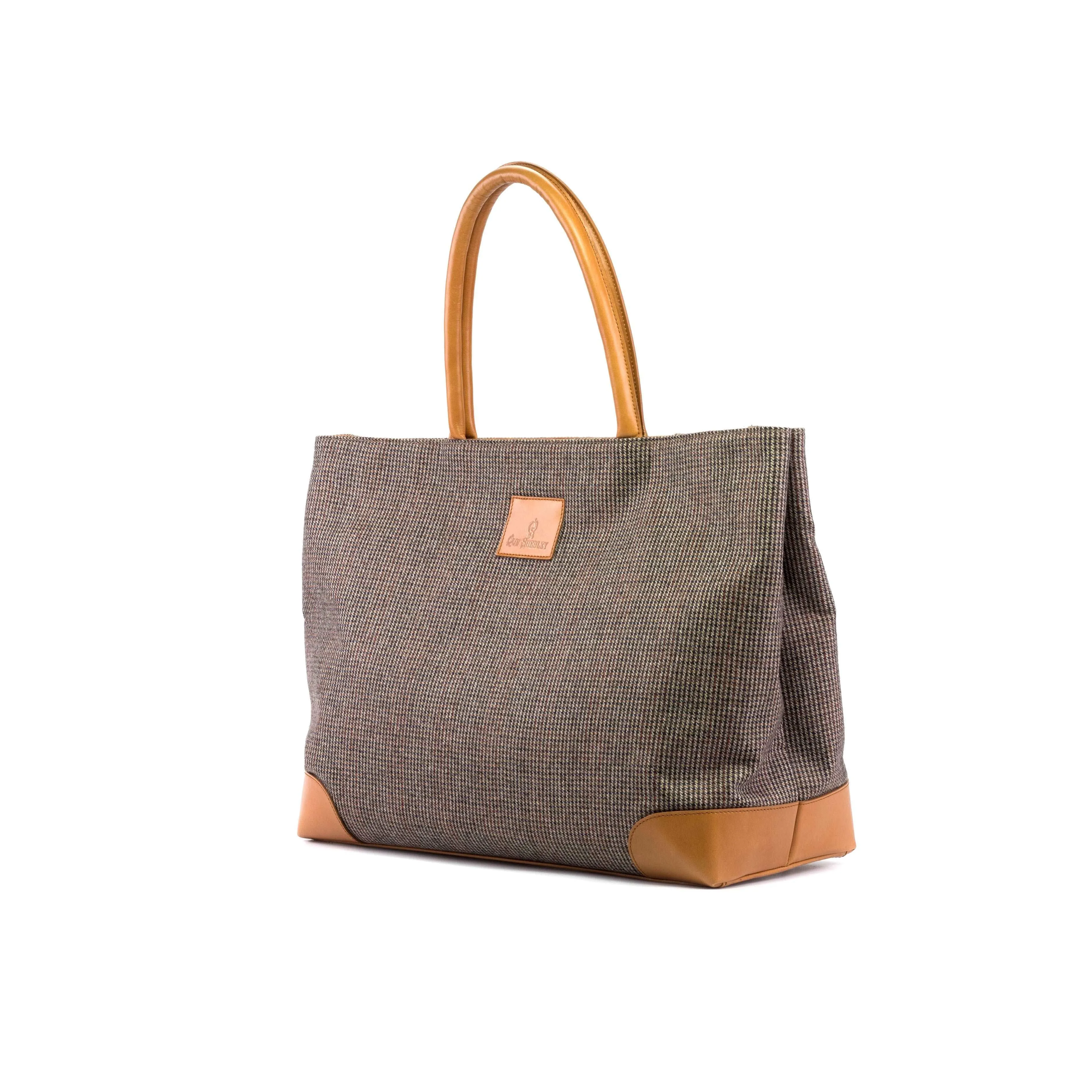 Bari gentry bag