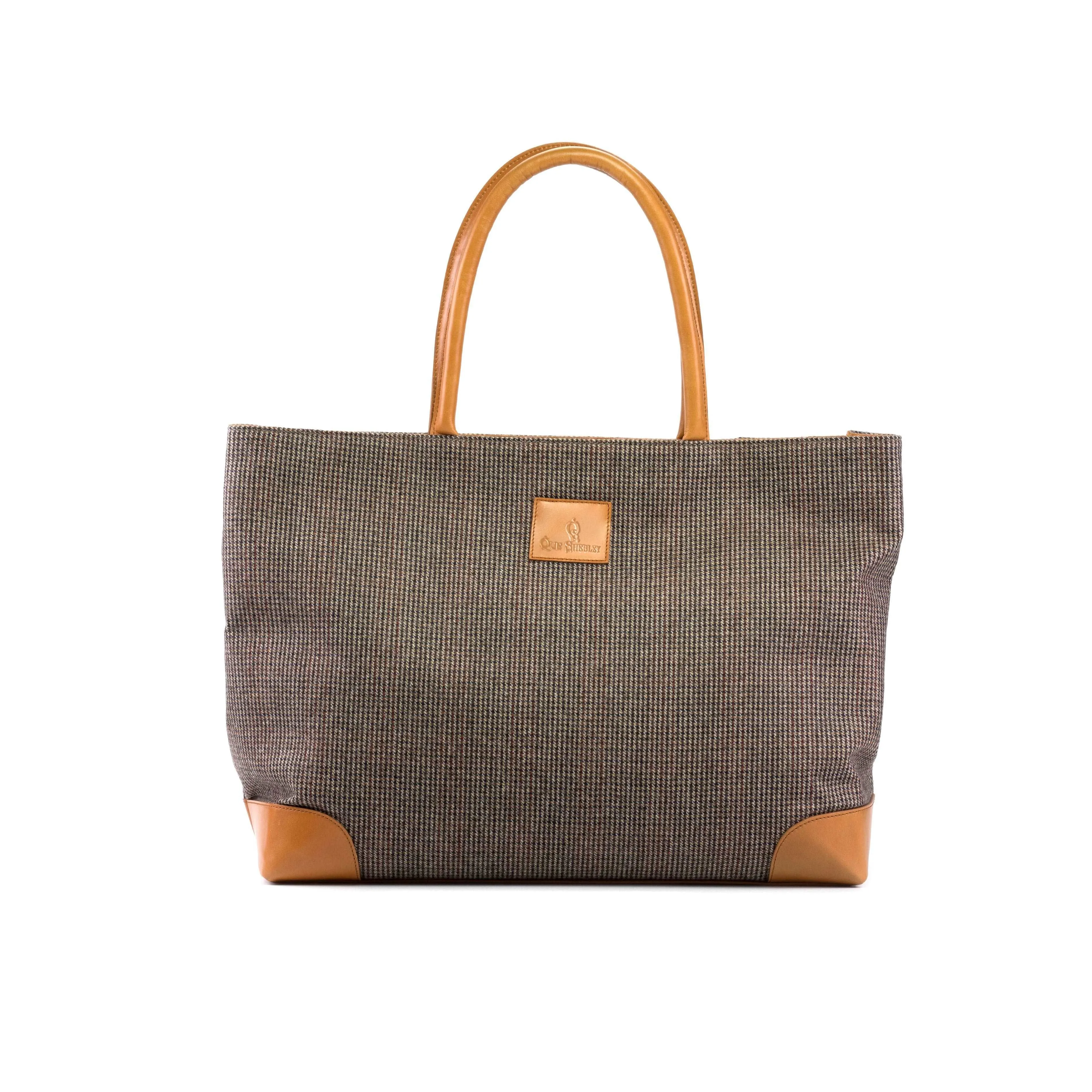 Bari gentry bag