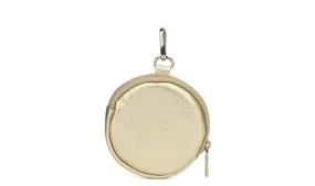 BC Bags - Kylie Round Keychain Wallet