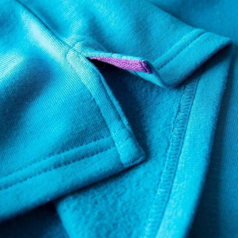 Beaver Scouts Uniform Sweatshirt