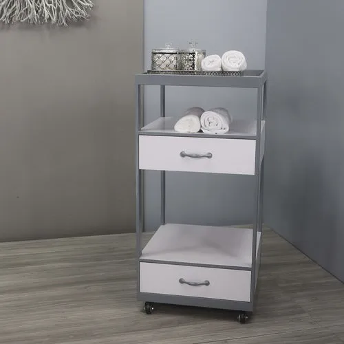 Belava Elora Esthetician Cart