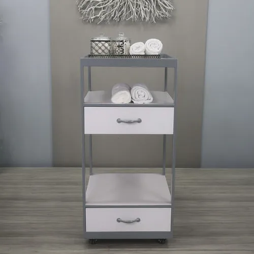 Belava Elora Esthetician Cart