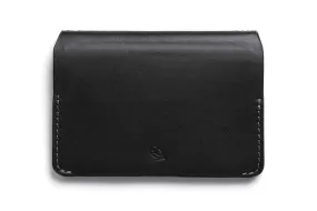 Bellroy Card Holder