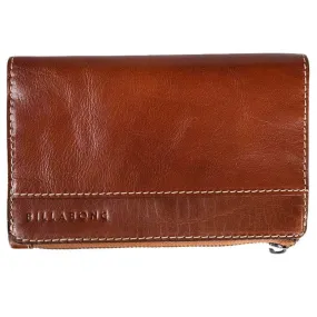 Billabong Flight Wallet