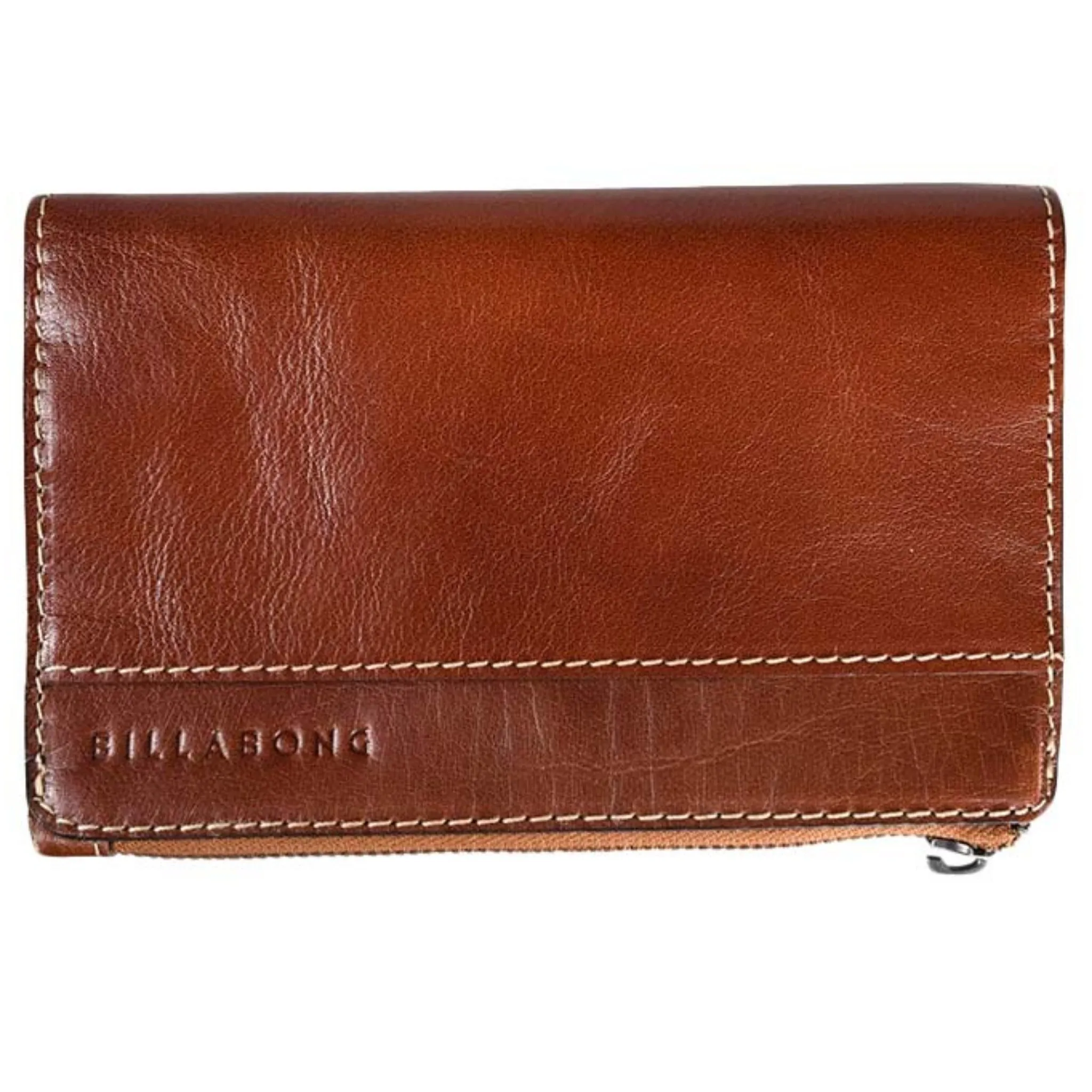 Billabong Flight Wallet