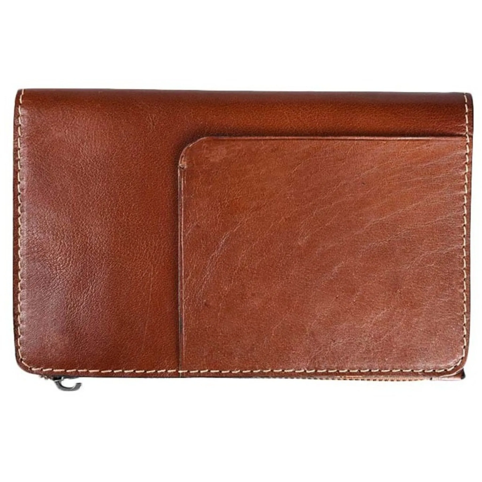 Billabong Flight Wallet