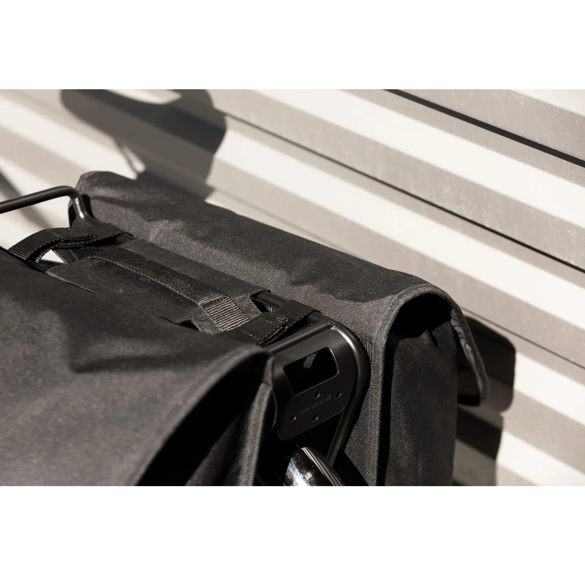 Blackburn Local Saddle Bag