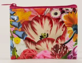 Blossom Coin Purse