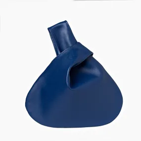 Blueberry Frappuccino Nexus Handbag