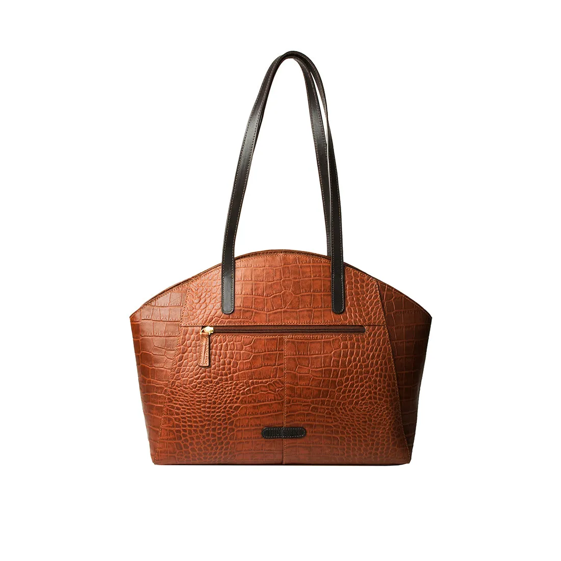 BONNIE 01 TOTE BAG