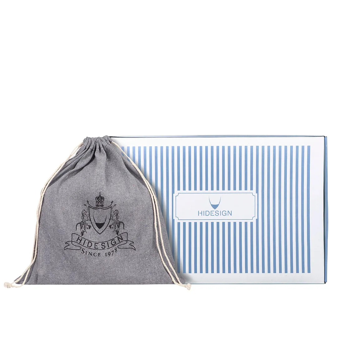 BONNIE 01 TOTE BAG