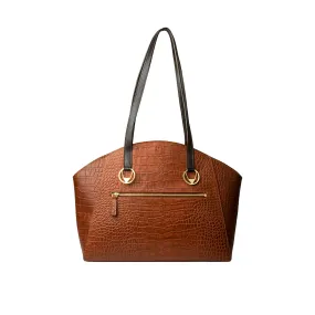 BONNIE 01 TOTE BAG