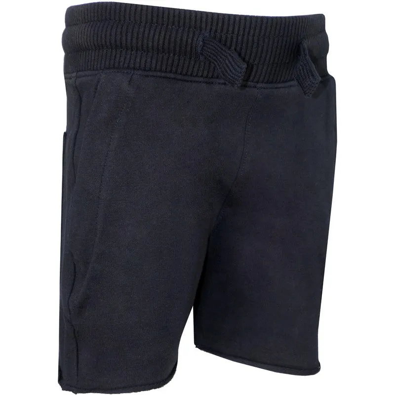 Boy's Palma French Terry Shorts