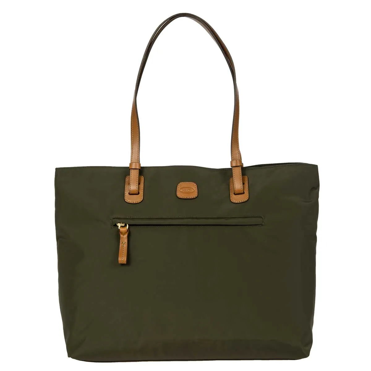 Bric's X-Bag Women's Business Tote Bag