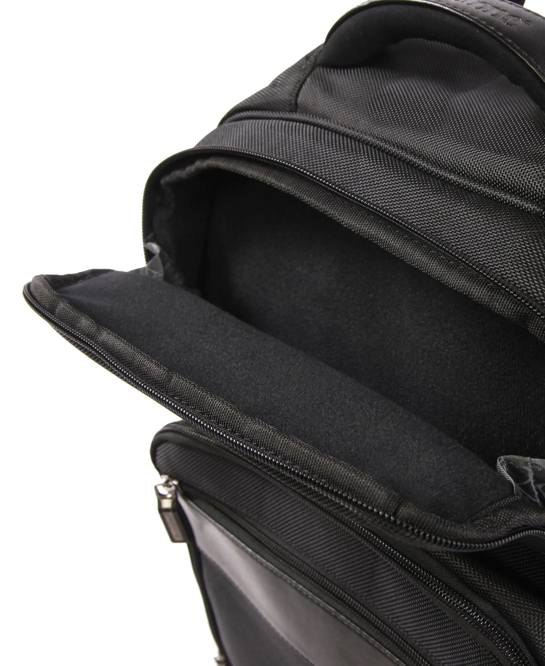 Brookstone Bryce Laptop Backpack