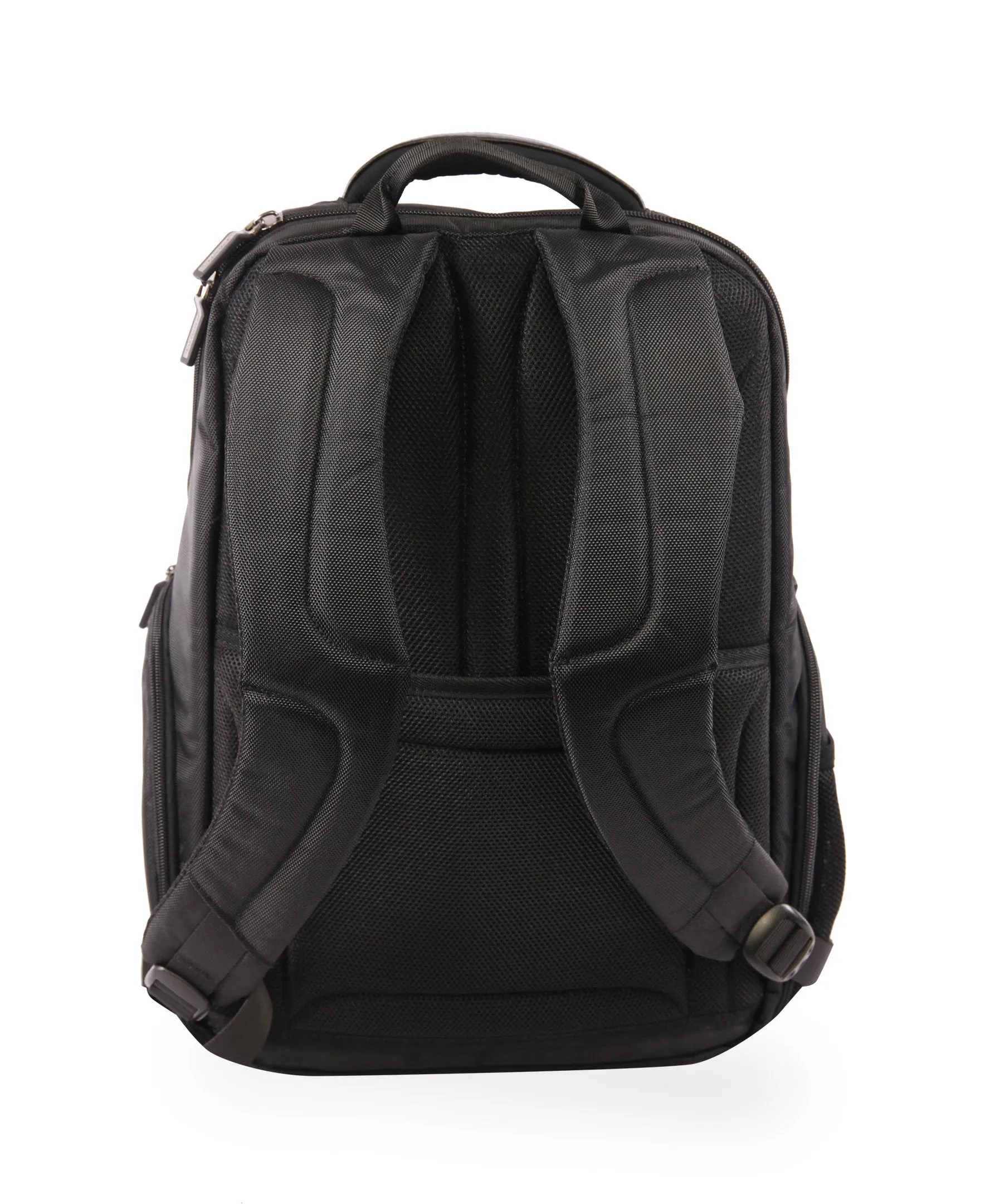 Brookstone Bryce Laptop Backpack