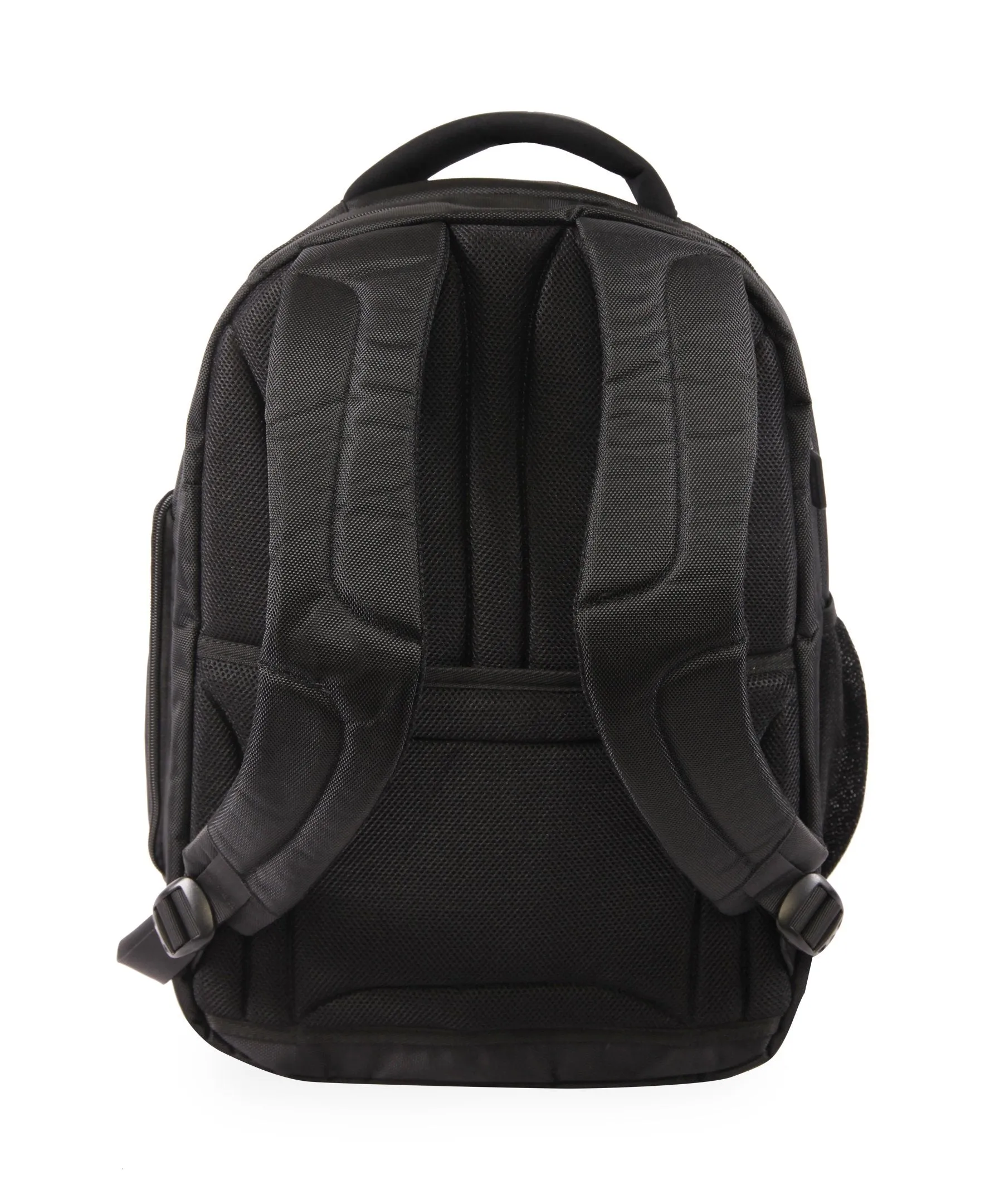 Brookstone Hayes Laptop Backpack