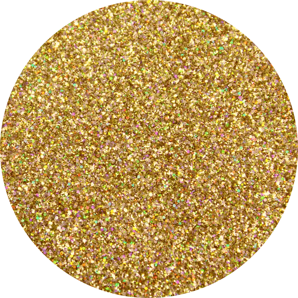 C012 VERSAILLES BULK