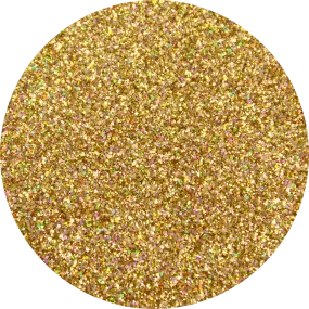 C012 VERSAILLES BULK
