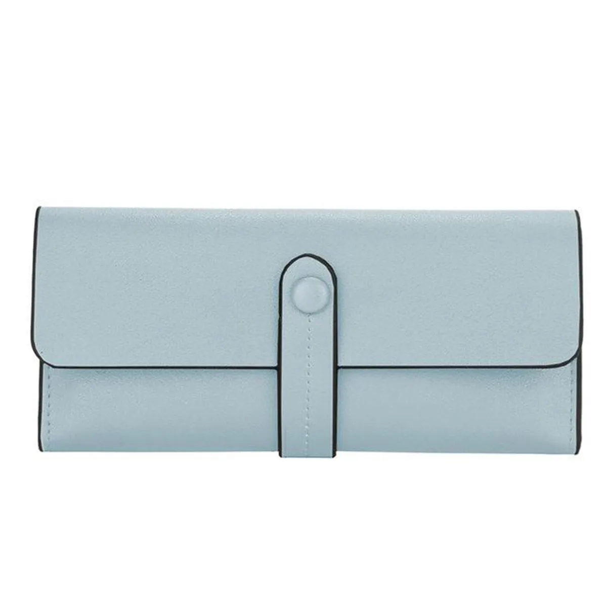 CARACOL TAB WALLET SKY