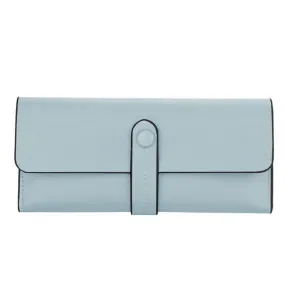 CARACOL TAB WALLET SKY