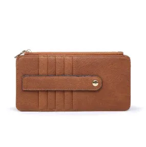 Card Holder Wallet