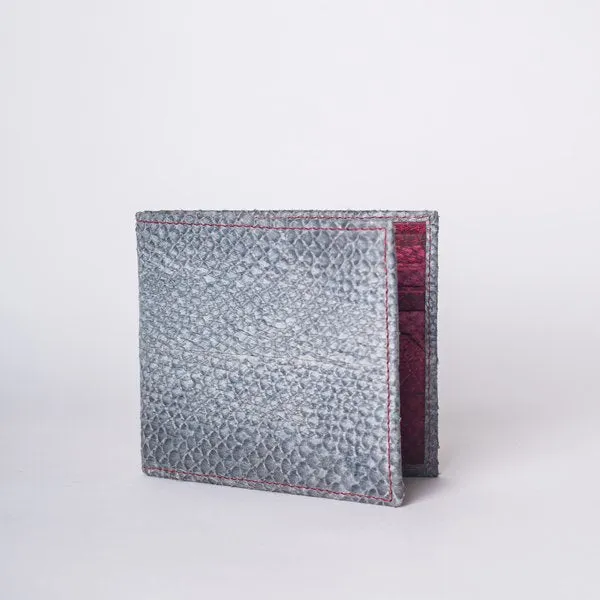 Carlos Bifold Wallet